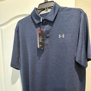 Under Armour